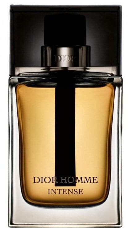 dior homme 2014 spot|dior homme 2011 review.